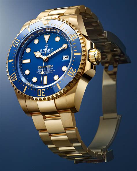 rolex deep sea chrono24|2024 rolex deep sea.